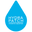 HydraPatch® logo