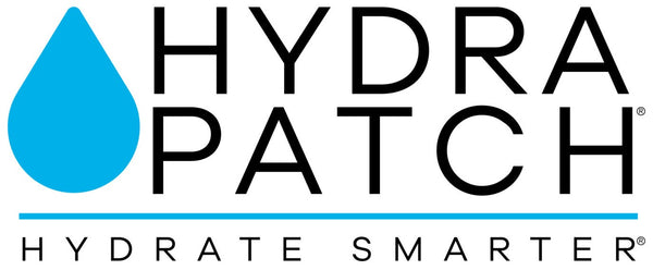 HydraPatch© Logo